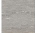 Плитка Dvs Grigio Rett 20 Mm - 60x60 DVS160R Davos з колекції Davos NovaBell