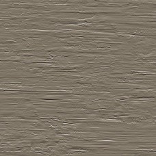 20x20 Prs Tozz Righe Ciment Rett - Paris - PRS25RT з колекції Paris 20x20 Prs Tozz Righe Ciment Rett - Paris - PRS25RT з колекції Paris Paris Керамічна плитка NovaBell