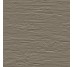 Плитка 20x20 Prs Tozz Righe Ciment Rett - Paris - PRS25RT з колекції Paris NovaBell
