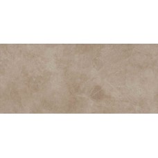 G2515 BEIGE VELLUTO POLISHED 120x270 (стена) G2515 BEIGE VELLUTO POLISHED 120x270 (стена)