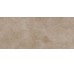 G2515 BEIGE VELLUTO POLISHED 120x270 (стена)