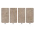 G2515 BEIGE VELLUTO POLISHED 120x270 (стена)