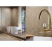 G2515 BEIGE VELLUTO POLISHED 120x270 (стена)