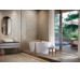 G2515 BEIGE VELLUTO POLISHED 120x270 (стена)