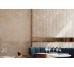 G2515 BEIGE VELLUTO POLISHED 120x270 (стена)