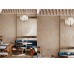 G2515 BEIGE VELLUTO POLISHED 120x270 (стена)