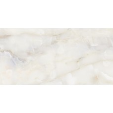 ONYX SKY (1 сорт)