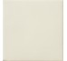 Плитка 20x20 Ama10 Beige Matt. - Amarcord з колекції Amarcord Grazia