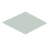 Плитка 10x20 Bondi/Gloss Diamond Green-Bondi з колекції Bondi Bestile