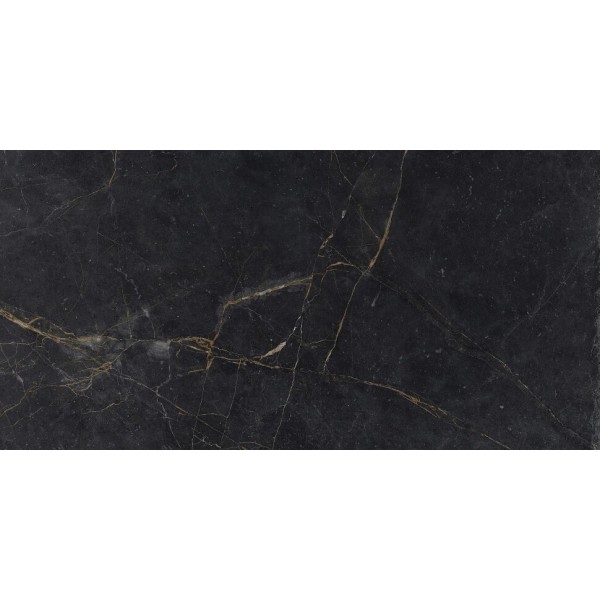 Плитка Byron Marquinia Ret - 30x60 CC05065R Byron з колекції Byron Ascot
