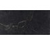 Плитка Byron Marquinia Ret - 30x60 CC05065R Byron з колекції Byron Ascot