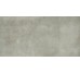 Плитка 60x120 Concrete Gris Lappado-Concrete-26156 з колекції Concrete Todagres