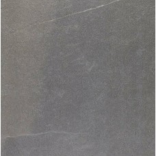 Graphite 80x80 Dayton з колекції Dayton Graphite 80x80 Dayton з колекції Dayton