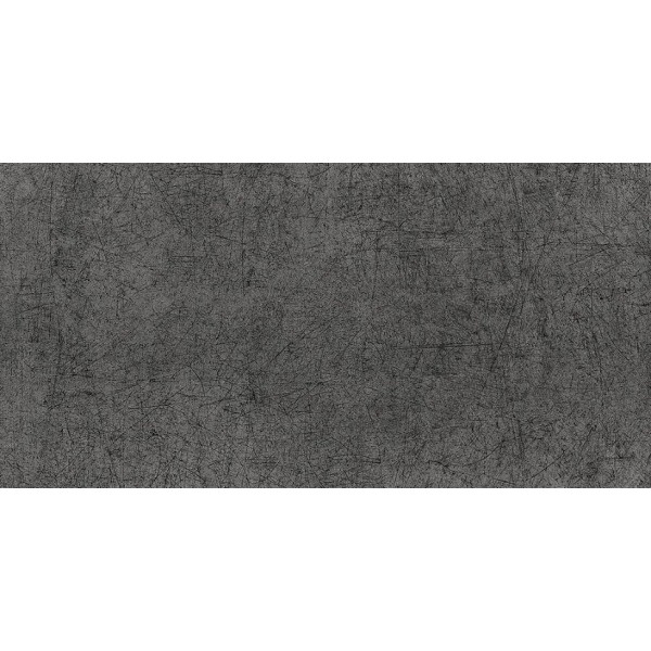Плитка 60x120 Burnish R. - Foil - NQ34 з колекції Foil Refin