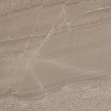 (60x60) 62180 Geostone Terra Nat/Ret - Geostone з колекції Geostone (60x60) 62180 Geostone Terra Nat/Ret - Geostone з колекції Geostone