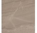 Плитка (60x60) 62180 Geostone Terra Nat/Ret - Geostone з колекції Geostone Piemme