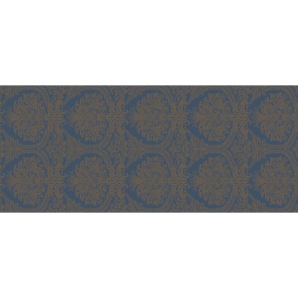 Декор San Marco Blu Di Prussia 6 mm 120x240 I Filati Rex з колекції I Filati Rex