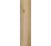 Сходинка (30x120) ABXL Lf. Nordic Sc.120 - Life з колекції Life Caesar
