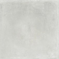 120x120 Madox Gris Rect Madox из коллекции Madox 120x120 Madox Gris Rect Madox из коллекции Madox Madox Керамическая плитка Halcon — страница 3