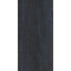 160x320 Metal Blade(6 Mm) - Metal - 140004 з колекції Metal Metal Ava