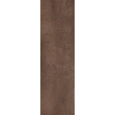 9x30 Play One Concrete Brown Plate - Play One з колекції Play One DSG 9x30 Play One Concrete Brown Plate - Play One з колекції Play One DSG