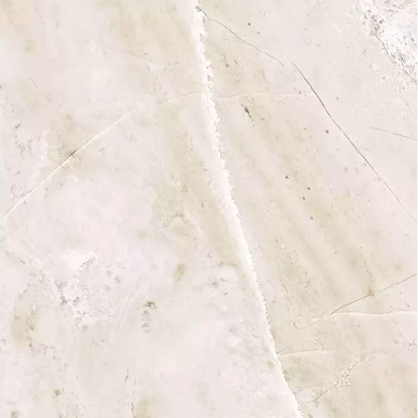 Плитка Beige 22.5x22.5 Sintra Bestile з колекції Sintra Bestile