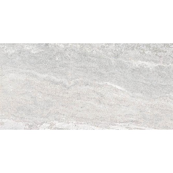 Плитка Vals Bianca Sq 45x90 Stone Plan Impronta з колекції Stone Plan Impronta