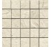 Мозаїка (30x30) 41AP40C Cima Blanco - Alpes з колекції Alpes Grespania
