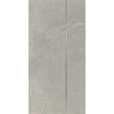 60x120 00M6AB8 Dolomiti Decoro Tratti Grigio Rt Matt Dolomiti з колекції Dolomiti 60x120 00M6AB8 Dolomiti Decoro Tratti Grigio Rt Matt Dolomiti з колекції Dolomiti