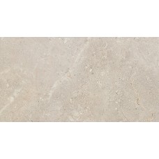 (32.5x60) Lord Perla – Lord из коллекции Lord Lord Керамическая плитка Fanal — страница 2