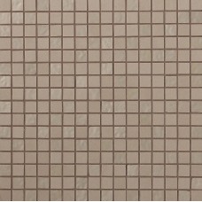 Мозаїка 30.5x30.5 fQEV Milano Mood Biscotto Mosaico FAP Milano Mood з колекції Milano Mood FAP Milano Mood FAP — сторінка 4