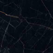 120x120 Nero Ardi Pul 5,6Mm з колекції Nero Ardi 120x120 Nero Ardi Pul 5,6Mm з колекції Nero Ardi