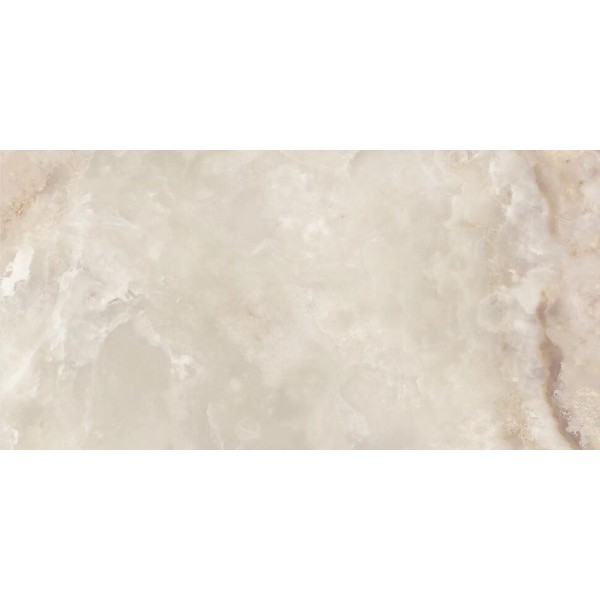 Плитка 60x120 ONIX BEIGE POLISHED RECT. ITT Ceramic Onix з колекції Onix ITT Ceramic