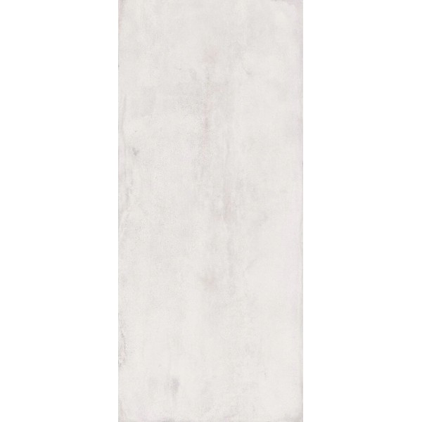 Плитка Ylico Light Matt R 9 - 120x278 fQWI Ylico з колекції Ylico FAP
