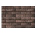 Плитка фасадна Loft Brick Cardamom 6,5x24,5x0,8 код 2129 Cerrad Cerrad