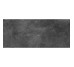 Плитка керамогранитная Tacoma Steel RECT 1197x2797x6 Cerrad Cerrad