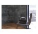 Плитка керамогранитная Tacoma Steel RECT 1197x2797x6 Cerrad Cerrad