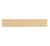ENKZ WCI OAK R 200X1200 (1 сорт)
