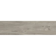 Керамограніт Eco Wood Grey Керамограніт Eco Wood Grey Eco Wood Керамічна плитка