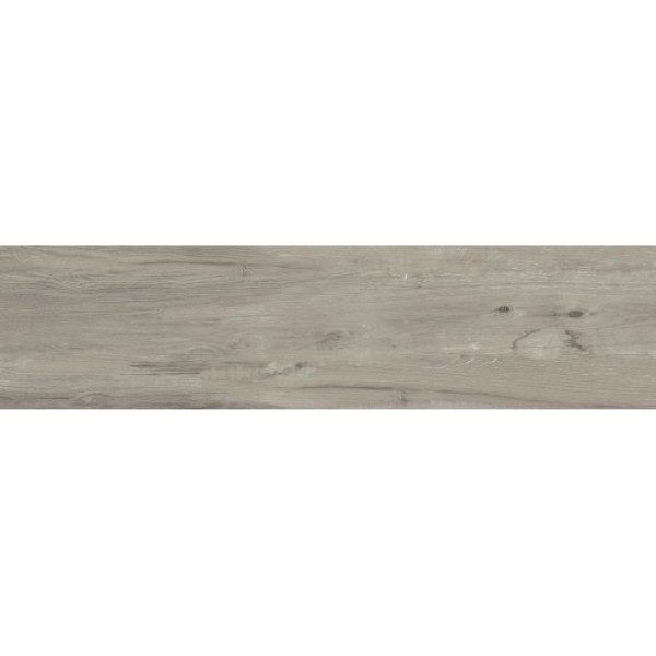 Керамограніт Stargres Eco Wood Grey