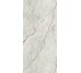 Плитка 120*278 The Room Gre Gre Ro6 278 Lp IMOLA
