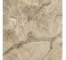 Грес INFINITY Темно-Бежевий Полірованний 022/L 60х60 InterGres