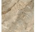 Грес INFINITY Темно-Бежевий Полірованний 022/L 60х60 InterGres