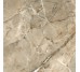Грес INFINITY Темно-Бежевий Полірованний 022/L 60х60 InterGres
