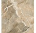 Грес INFINITY Темно-Бежевий Полірованний 022/L 60х60 InterGres