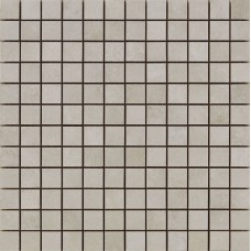Мозаїка 30x30 Rewind Mosaico Polvere - Rewind Wall - R4YY з колекції Rewind Wall Мозаїка 30x30 Rewind Mosaico Polvere - Rewind Wall - R4YY з колекції Rewind Wall Rewind Wall Керамічна плитка Ragno