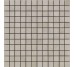 Мозаїка 30x30 Rewind Mosaico Polvere - Rewind Wall - R4YY з колекції Rewind Wall Ragno