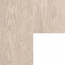 Wood 18.5x18.5 Elle Floor Wow з колекції Elle Floor Wow Wood 18.5x18.5 Elle Floor Wow з колекції Elle Floor Wow Elle Floor Керамічна плитка WOW Design