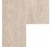 Плитка Wood 18.5x18.5 Elle Floor Wow з колекції Elle Floor Wow