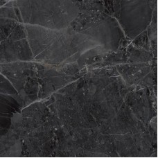ARCADIA TECNO NERO 120X120 POLISHED з колекції Arcadia ARCADIA TECNO NERO 120X120 POLISHED з колекції Arcadia Arcadia — сторінка 2